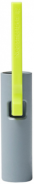 Neo SmartPen смарт-ручка Neo SmartPen M1 (Grey) купить в интернет-магазине icover