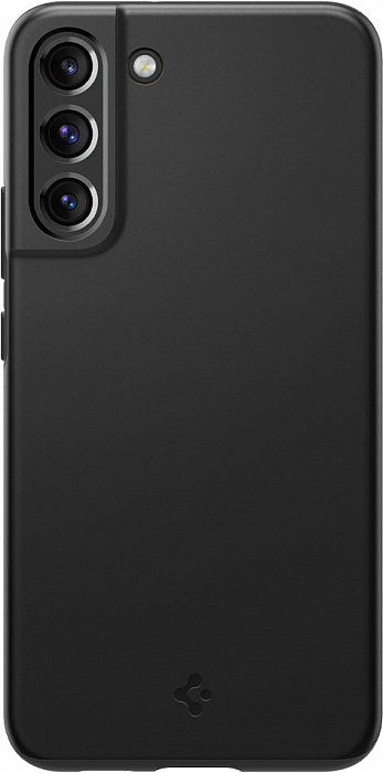 Чехлы для Apple iPhone, Samsung Galaxy