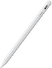Стилус Wiwu Pencil X (White) купить в интернет-магазине icover