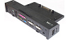 Док станция Dell Port Replicator Euro Advanced II 130W, USB 3.0 452-11415 (Black) купить в интернет-магазине icover