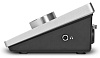 Внешняя звуковая карта с USB Apogee Quartet 4 купить в интернет-магазине icover