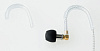 Final Audio Design F4100 - внутриканальные наушники (Black) купить в интернет-магазине icover