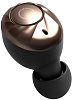 Bluetooth-наушники Cowon CF2 (Gold) купить в интернет-магазине icover