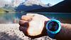 Умные часы Suunto Spartan Trainer Wrist HR SS022668000 (Black) купить в интернет-магазине icover