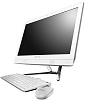 Моноблок Lenovo C50-30 23'' Intel Pentium 3825U 1.90GHz, 4Gb, 1Tb (F0B100MURK) White купить в интернет-магазине icover