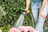 Многофункциональный распылитель Karcher Plus 2.645-269.0 (Yellow) купить в интернет-магазине icover