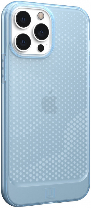 Чехлы для Apple iPhone, Samsung Galaxy