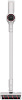 Беспроводной пылесос Xiaomi Dreame V10 Plus Vacuum Cleaner (White) купить в интернет-магазине icover