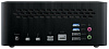 Sonnet Echo 15 Pro+ Thunderbolt Dock, Blu-Ray Burner, 0TB (ECHO-DK-PRO-0TB) - док-станция для Mac mini купить в интернет-магазине icover