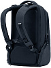 Рюкзак Incase Icon Backpack (INCO100413-HNY) для ноутбука до 15" (Navy) купить в интернет-магазине icover