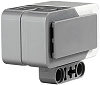 Гироскопический датчик EV3 Lego 45505 (Silver) купить в интернет-магазине icover