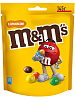 Ассорти DrageeMix драже M&M's Арахис (3х145г), Шоколад (3х145г) купить в интернет-магазине icover