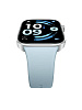 Смарт-часы Xiaomi Watch 6 BHR08CWGL (Glacier Blue) купить в интернет-магазине icover