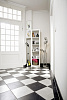 Электрошвабра Karcher EWM 2 Limited Edition (1.056-309.0) купить в интернет-магазине icover