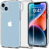 Чехлы для Apple iPhone, Samsung Galaxy