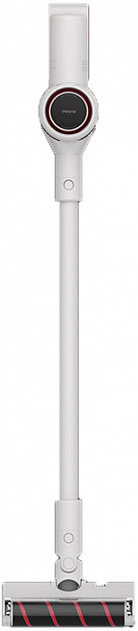 Беспроводной пылесос Xiaomi Dreame V10 Plus Vacuum Cleaner (White) купить в интернет-магазине icover