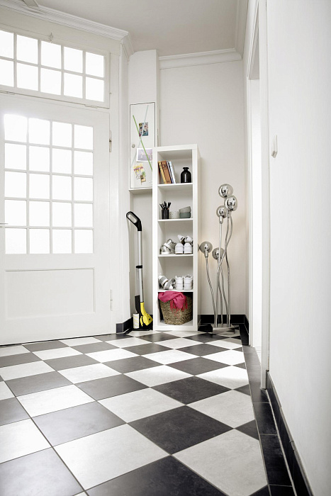 Электрошвабра Karcher EWM 2 Limited Edition (1.056-309.0) купить в интернет-магазине icover