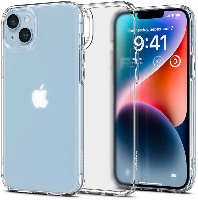 Чехлы для Apple iPhone, Samsung Galaxy