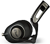 Наушники с усилителем Blue Microphones Sadie (Black) купить в интернет-магазине icover
