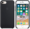Чехлы для Apple iPhone, Samsung Galaxy