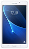 Планшет Samsung Galaxy Tab A 7'' 8Gb, LTE (White) купить в интернет-магазине icover
