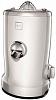 Многофункциональная соковыжималка Novis Vita Juicer (White) купить в интернет-магазине icover