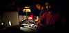 MIDI-клавиатура Arturia MiniLab MkII (MCI54480) купить в интернет-магазине icover