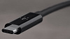 Кабель Belkin Thunderbolt 3 (F2CD084bt0.8MBK) USB-C 0.8m (Black) купить в интернет-магазине icover