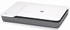 HP ScanJet G3110 (L2698A) - планшетный фотосканер (Gray/White) купить в интернет-магазине icover