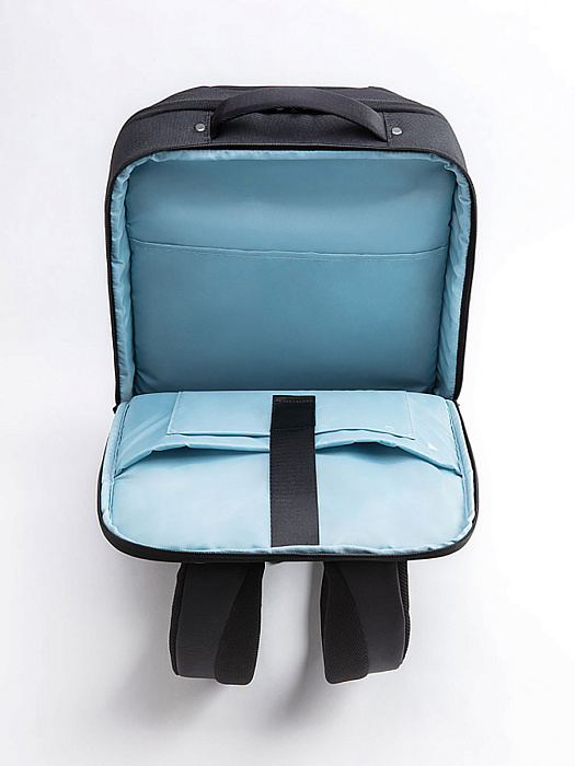 Рюкзак Ninetygo Multitasker Business Travel 90BBPCB1903M-BK03 (Black) купить в интернет-магазине icover