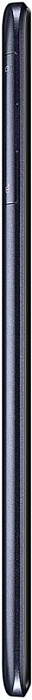 Lenovo IdeaTab A5500 (MTK 8382/1Gb/16Gb/8 HD IPS/3G/Wi-Fi/BT/Camera) - планшетный компьютер (Blue) купить в интернет-магазине icover