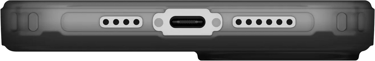 Чехлы для Apple iPhone, Samsung Galaxy