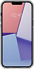 Чехлы для Apple iPhone, Samsung Galaxy