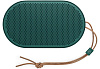 Портативная акустика Bang & Olufsen BeoPlay P2 (Teal) купить в интернет-магазине icover