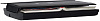 Canon CanoScan LiDE 120 - планшетный сканер (Black) купить в интернет-магазине icover