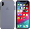 Чехлы для Apple iPhone, Samsung Galaxy