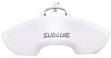 Подводный скутер Sublue WhiteShark Mix (Artic White) купить в интернет-магазине icover