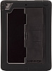 Чехол Griffin Survivor Slim (GB41365) для iPad mini 4 (Black) купить в интернет-магазине icover