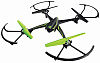 Квадрокоптер + FPV Sky Viper Streaming Drone V2400FPV (Black) купить в интернет-магазине icover