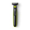Электрическая бритва для лица Philips OneBlade QP2724/10 (Black) купить в интернет-магазине icover