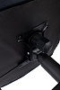 Кресло руководителя Бюрократ CH-668 Holland 75 (Black) купить в интернет-магазине icover