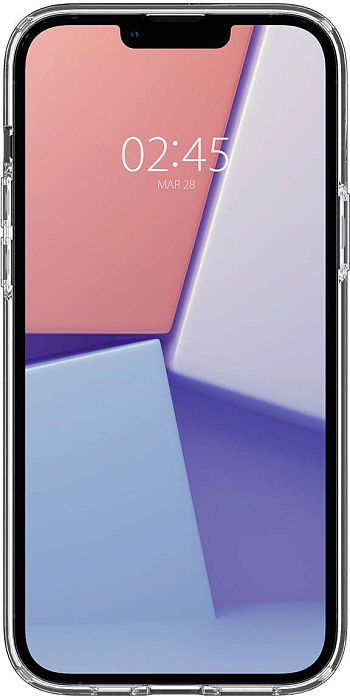 Чехлы для Apple iPhone, Samsung Galaxy