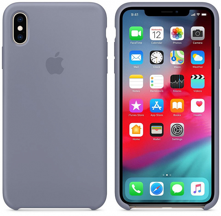 Чехлы для Apple iPhone, Samsung Galaxy