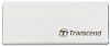 Внешний корпус Transcend CM42 для M.2 SSD (Silver) купить в интернет-магазине icover