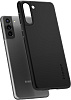 Чехлы для Apple iPhone, Samsung Galaxy