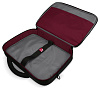 PORT Designs London 10-12" (160500) - сумка для ноутбука (Black) купить в интернет-магазине icover