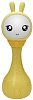 Интерактивная развивающая игрушка Alilo R1 YoYo (Yellow) купить в интернет-магазине icover