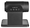 Электрическая мясорубка Garlyn MG-5000 (Black) купить в интернет-магазине icover