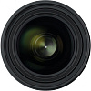 Объектив Sigma AF 18-35mm F1.8 DC HSM Nikon (210955) купить в интернет-магазине icover