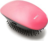 Расческа-массажер с функцией ионизации Xiaomi Yueli Comb (Pink) купить в интернет-магазине icover